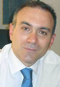 filis